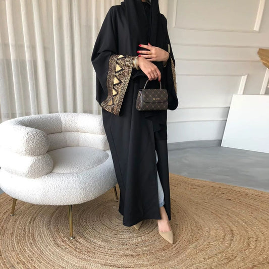 Abaya Dunya