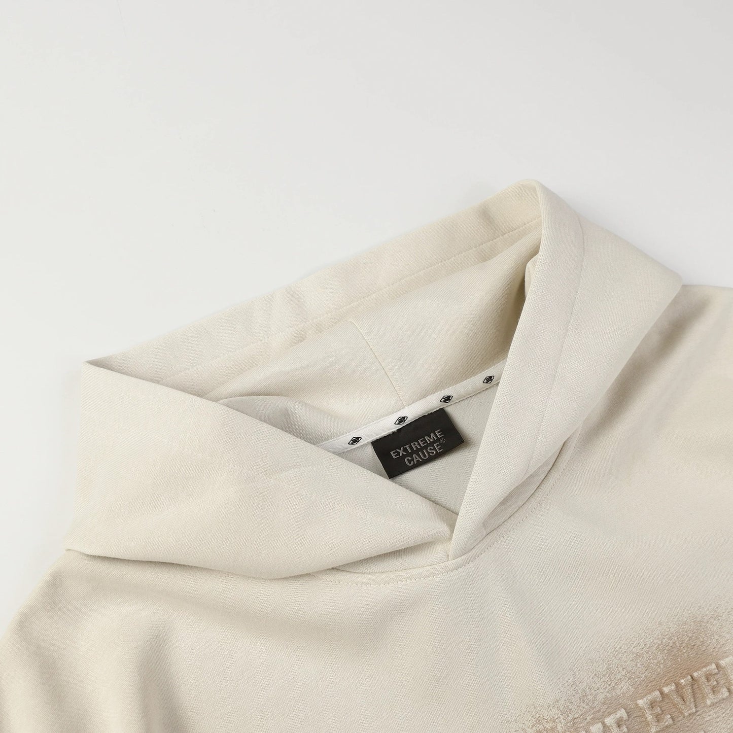 Emlesse Hoodie
