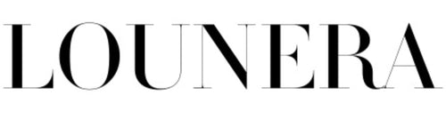 Lounera